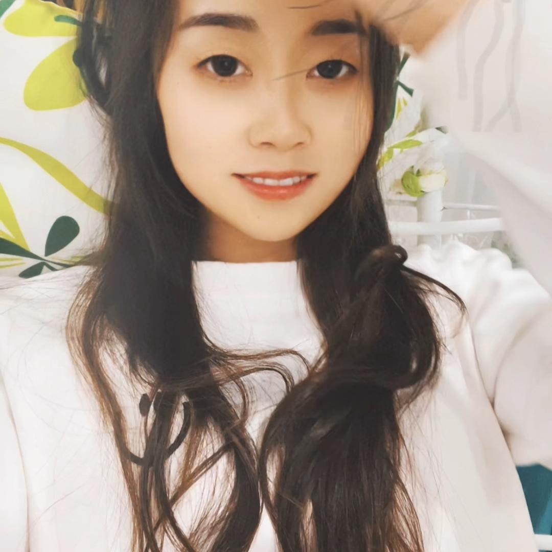 🌈菟子阿姨🐰