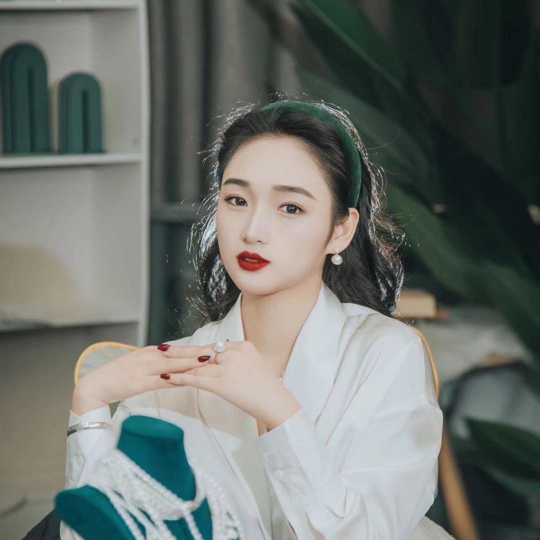 珠安安✨珠宝坊