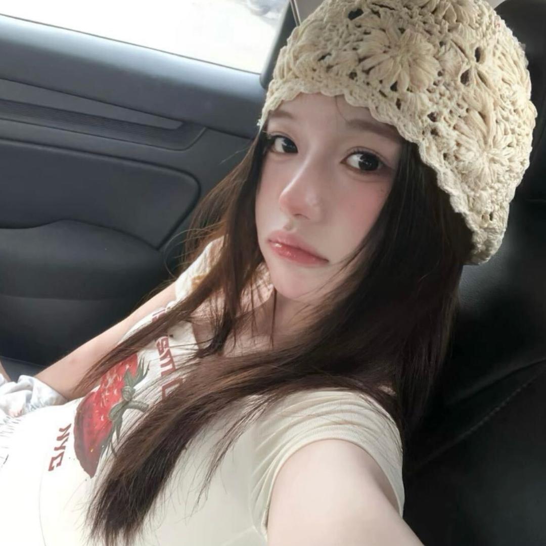 桃