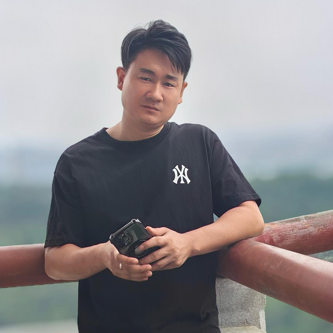 归零