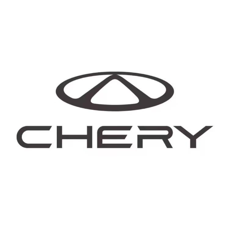 风云A9L-体验官-武汉三环汇安体验中心