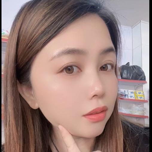 英群
