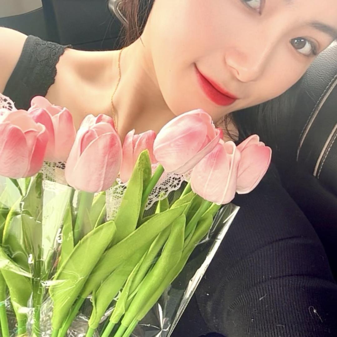 职鑫鑫人力资源