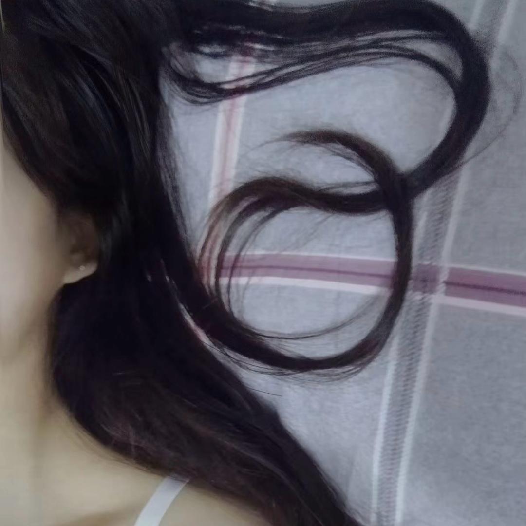 小雅