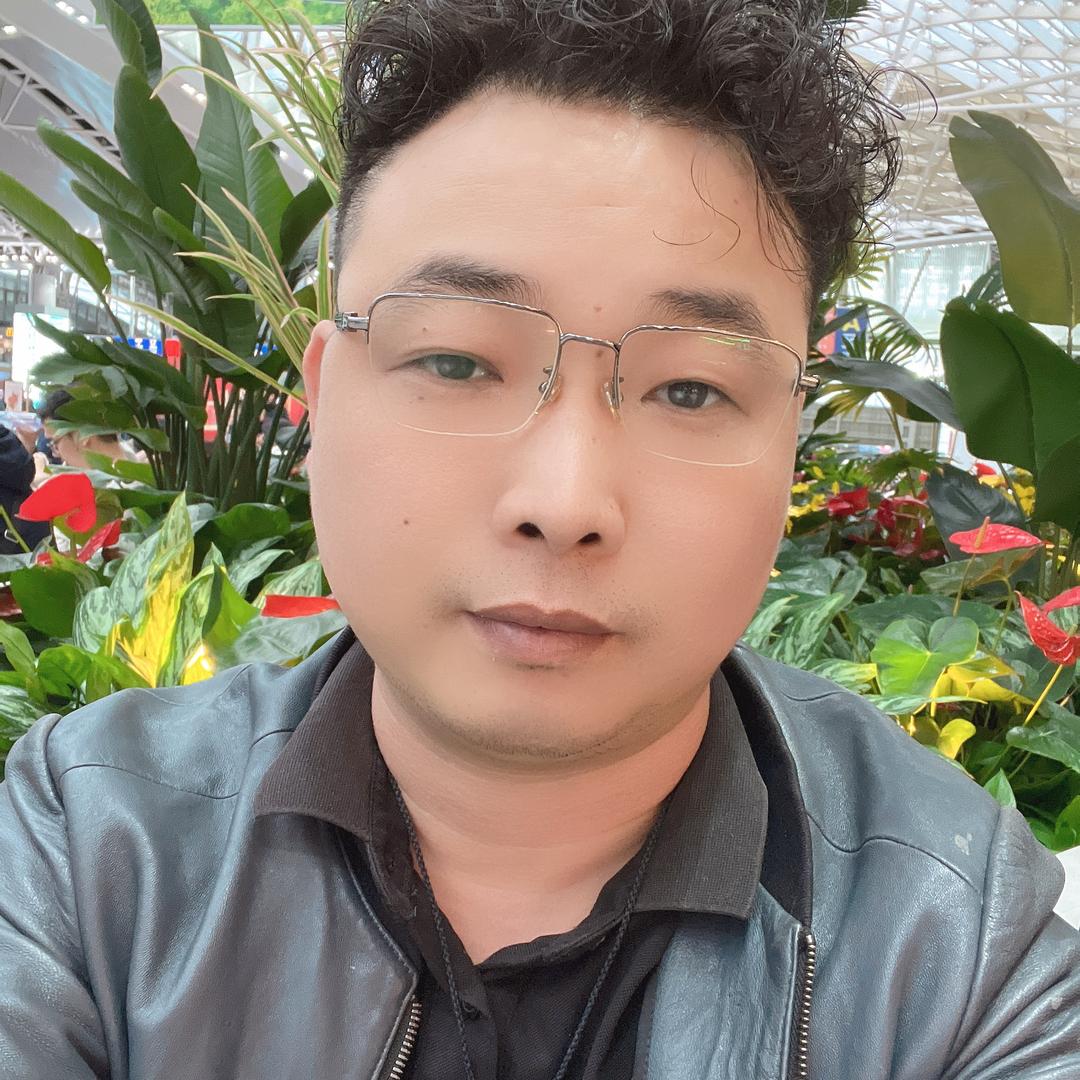 傻子