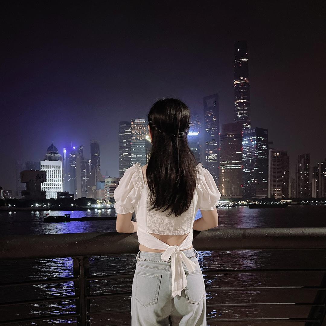 陈陈美食👍👍👍