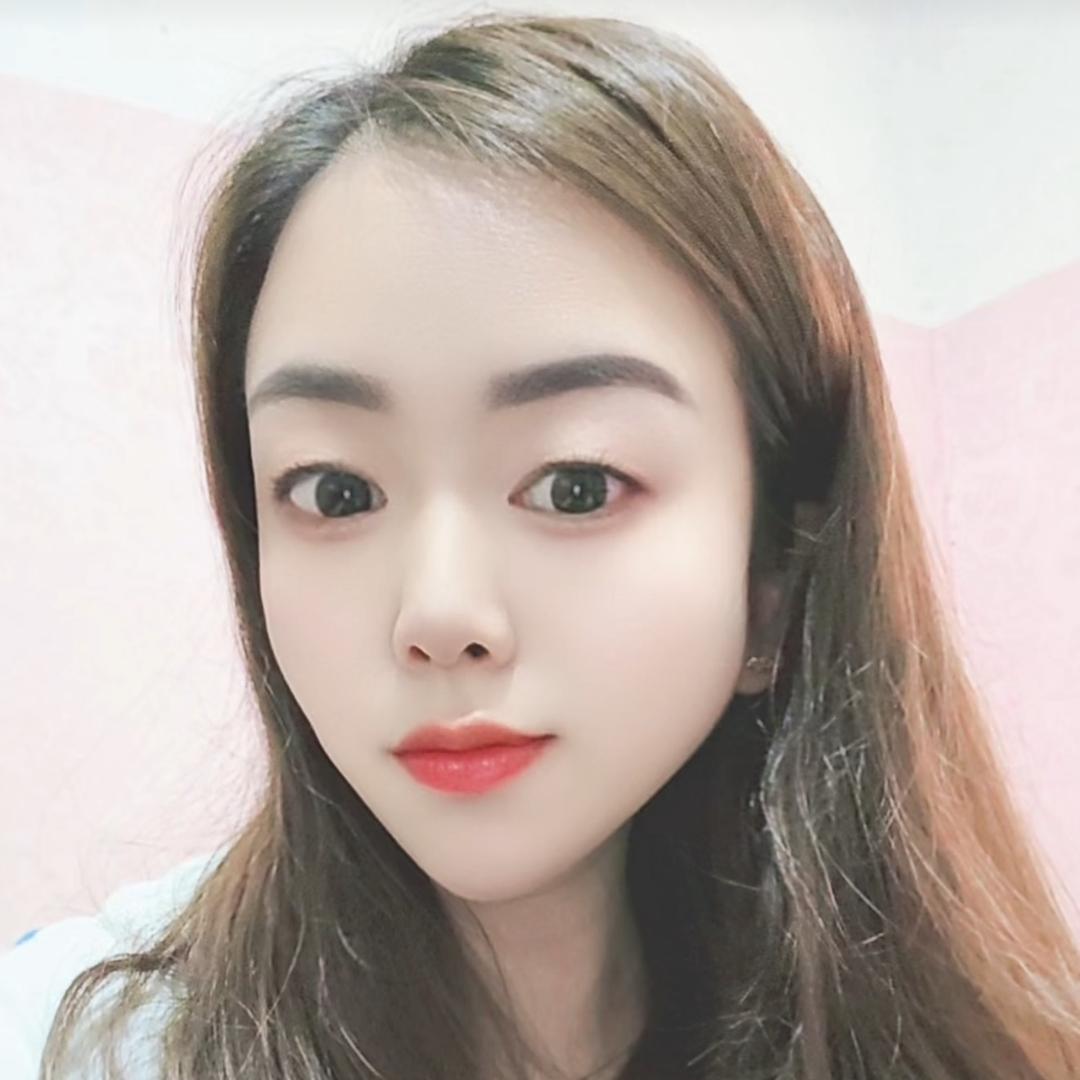 @songmei（拒绝私聊）