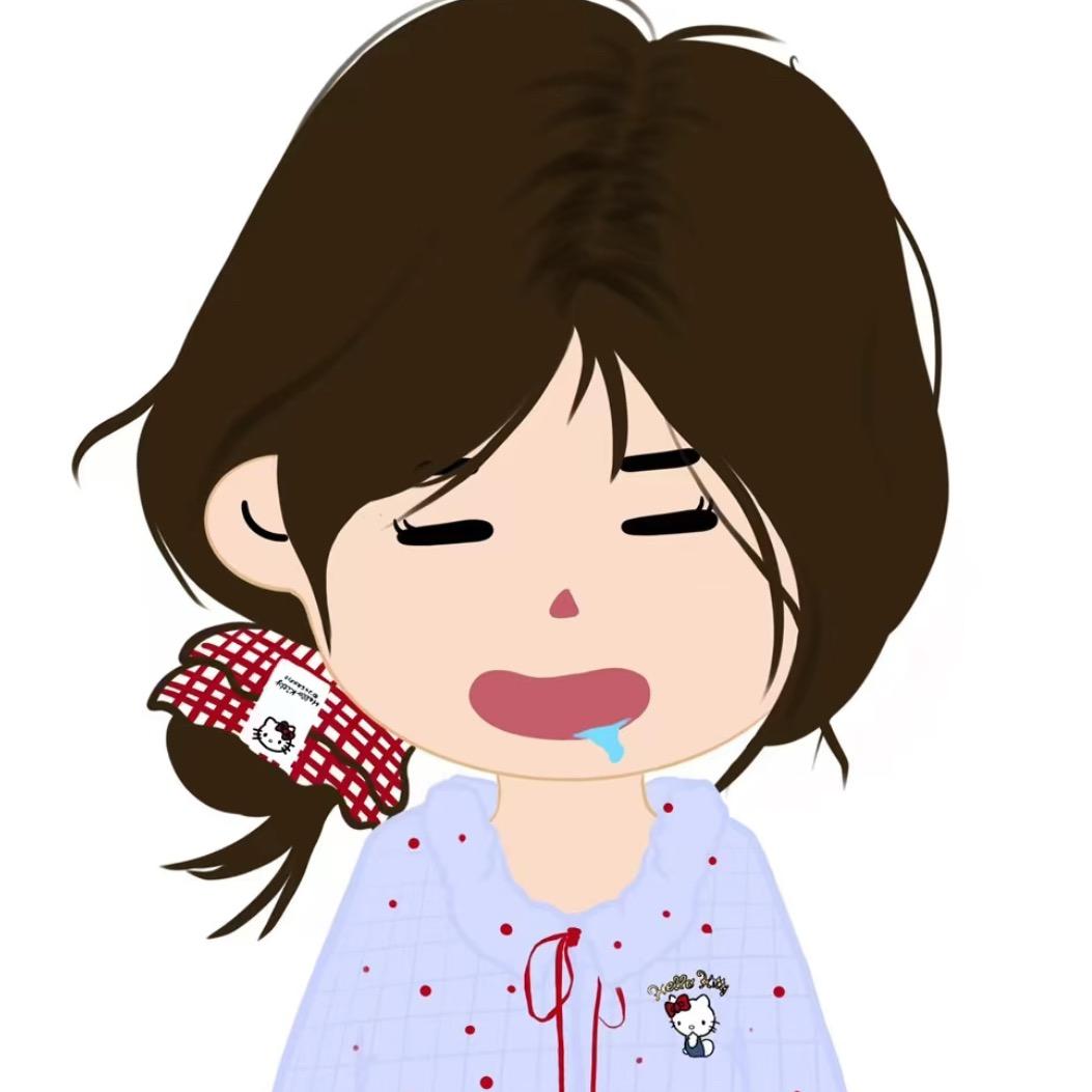 JY..