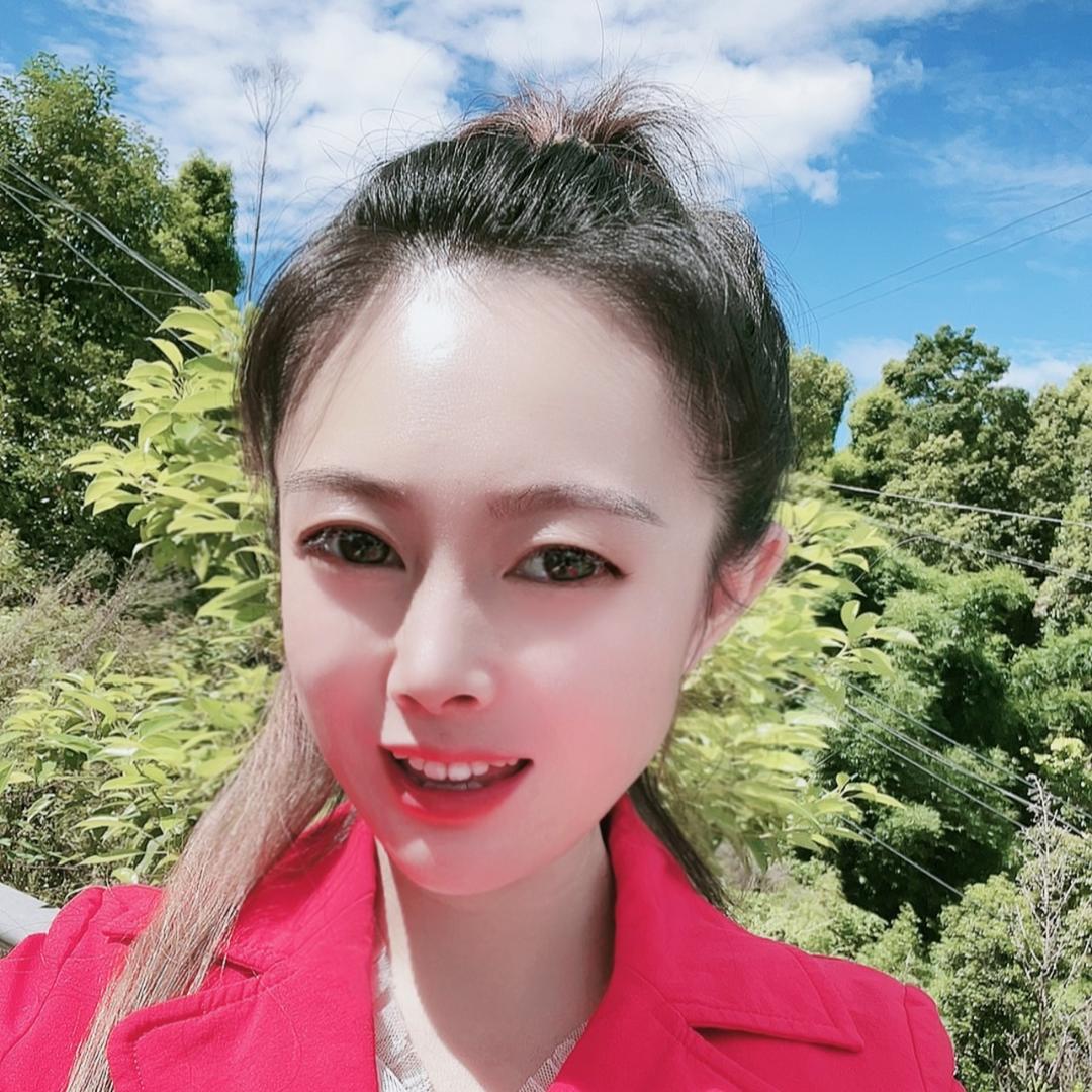 川蜀秀儿(村两委)