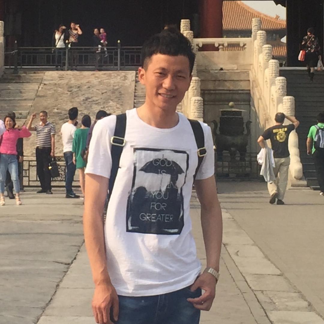 小军-临汾新车二手车批发