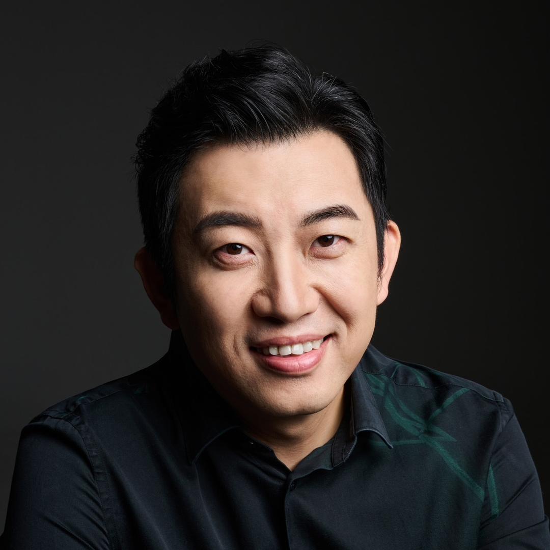 科学早期育儿知识