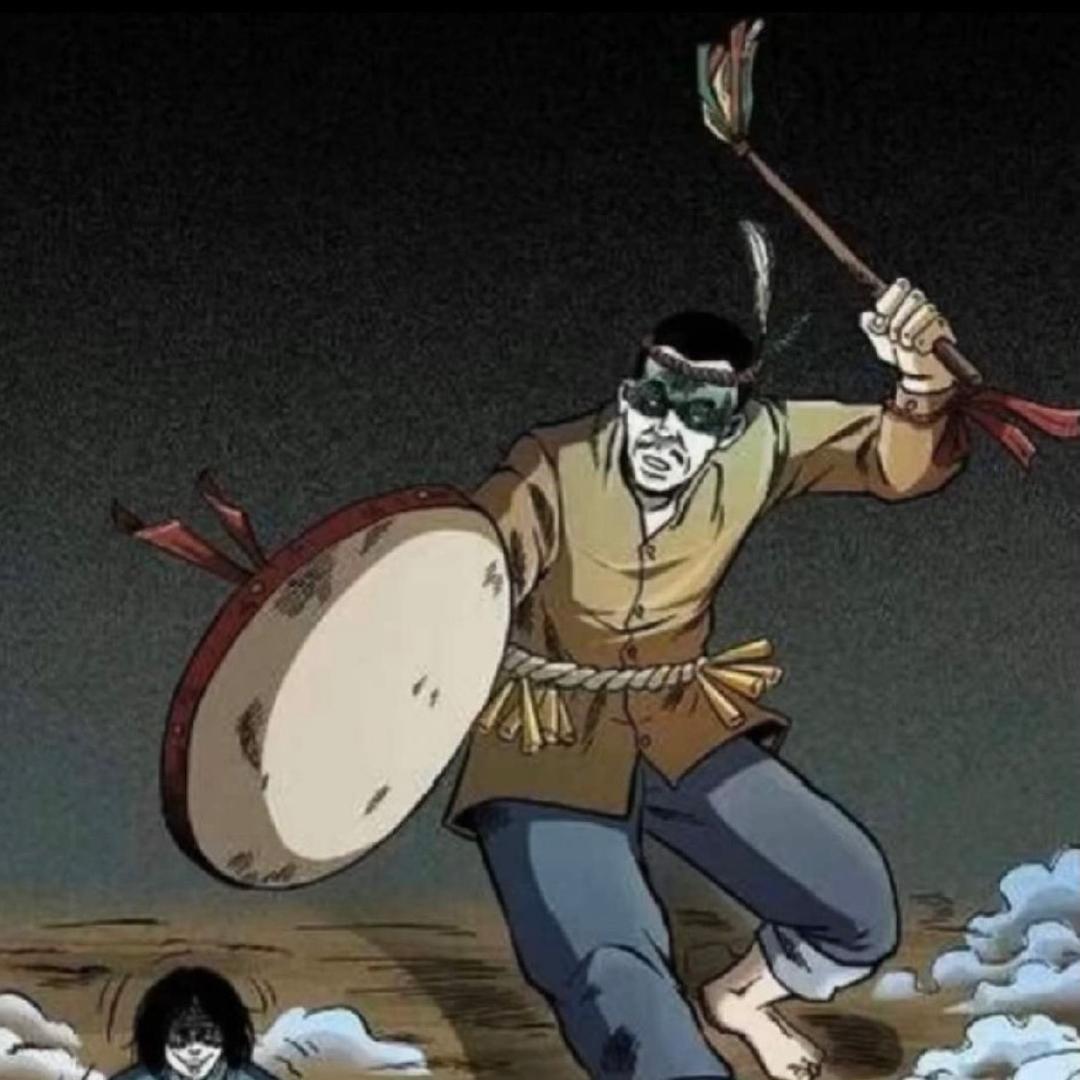 🐎 繁华似锦 🐎《山东》赵先生