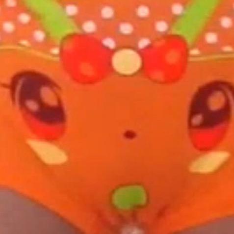 rb