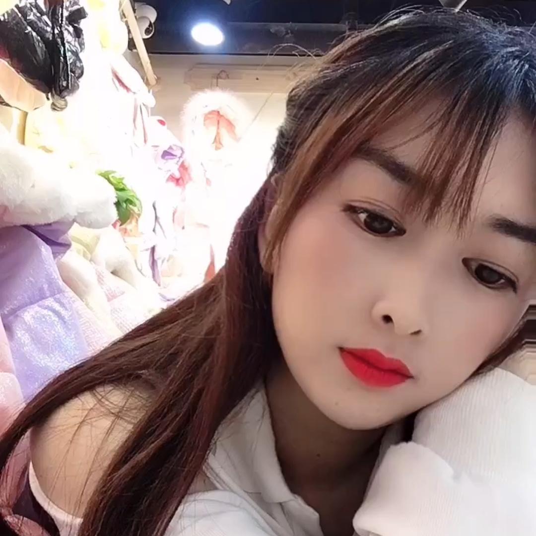 じ☆ve邢小吖