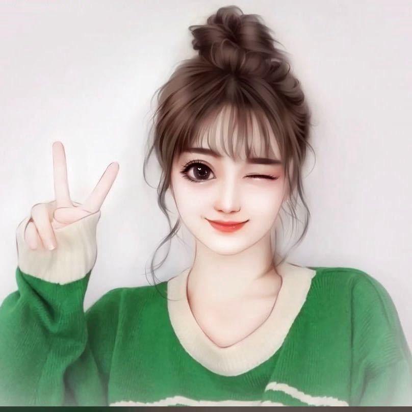 黄家大小姐