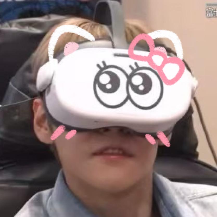 Upupu0