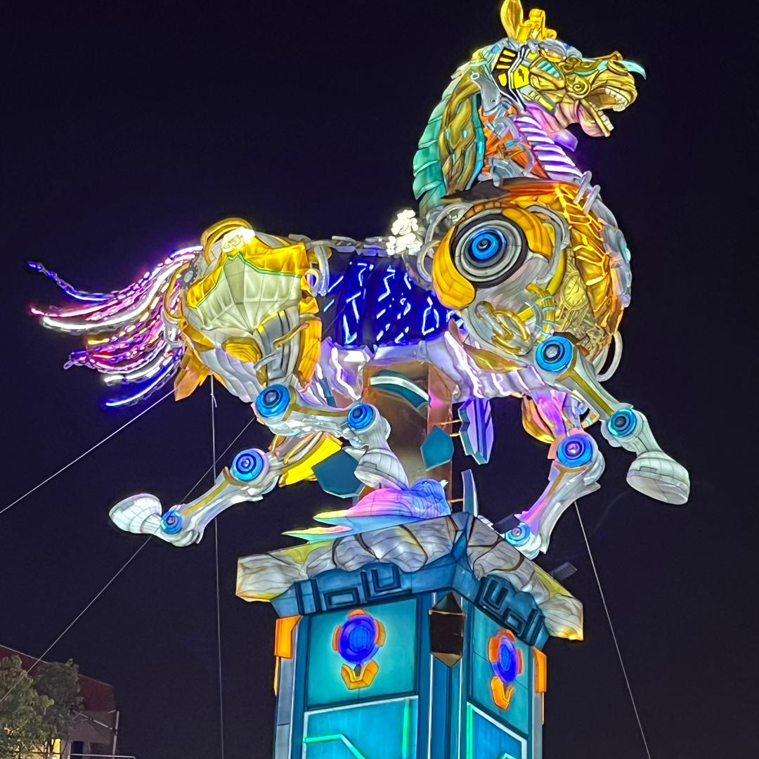 万嘉福电器1456589直播号