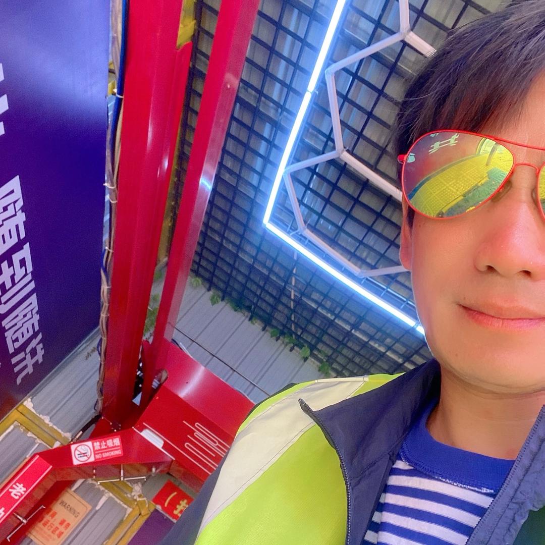 火店24小时洗车
