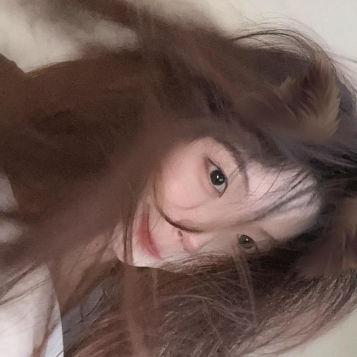 xx