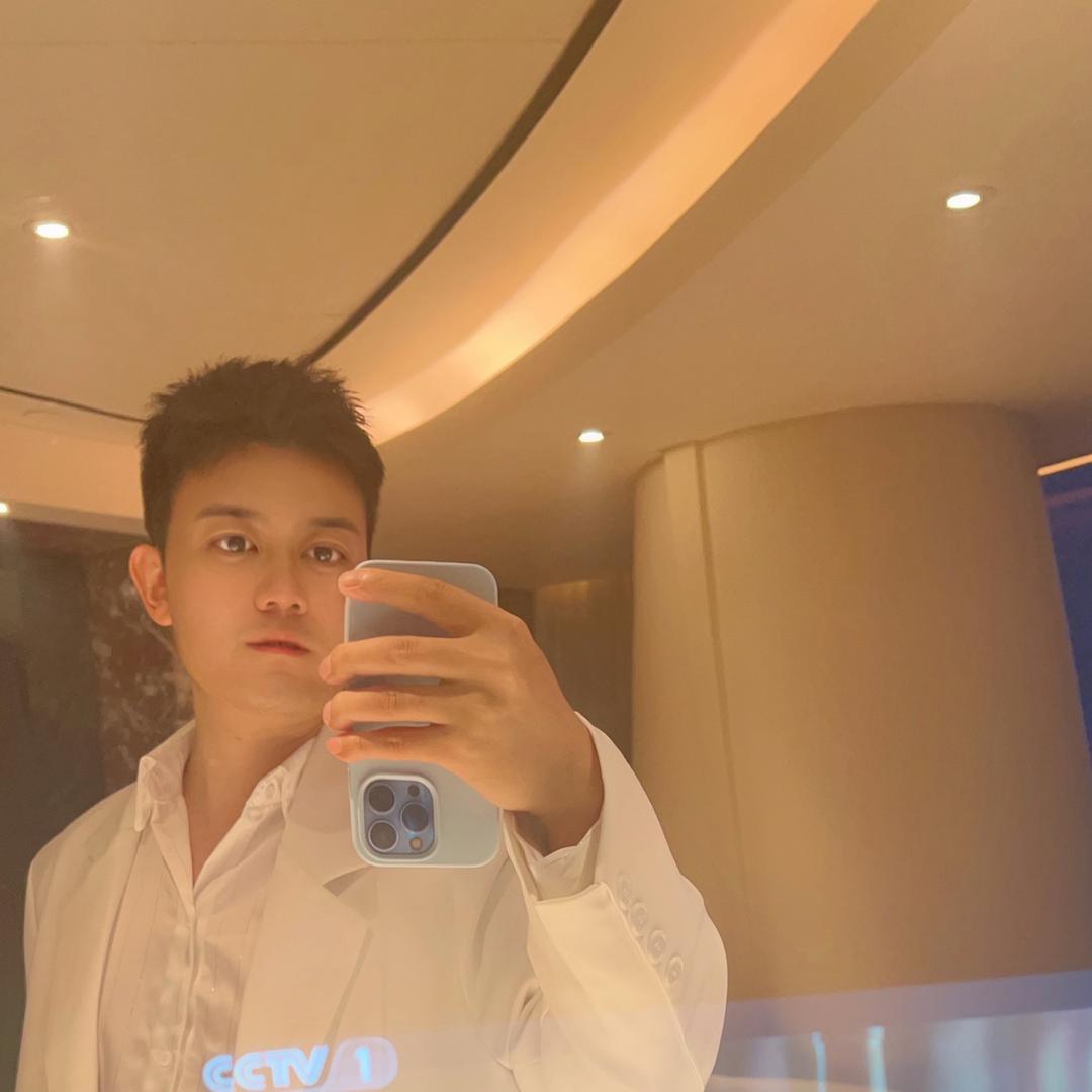 铭哥的高情商指南