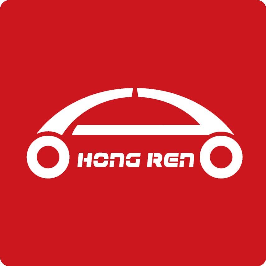 上海弘仁汽车