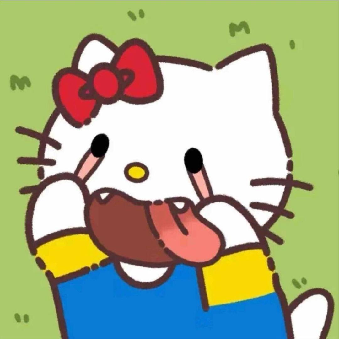 miki