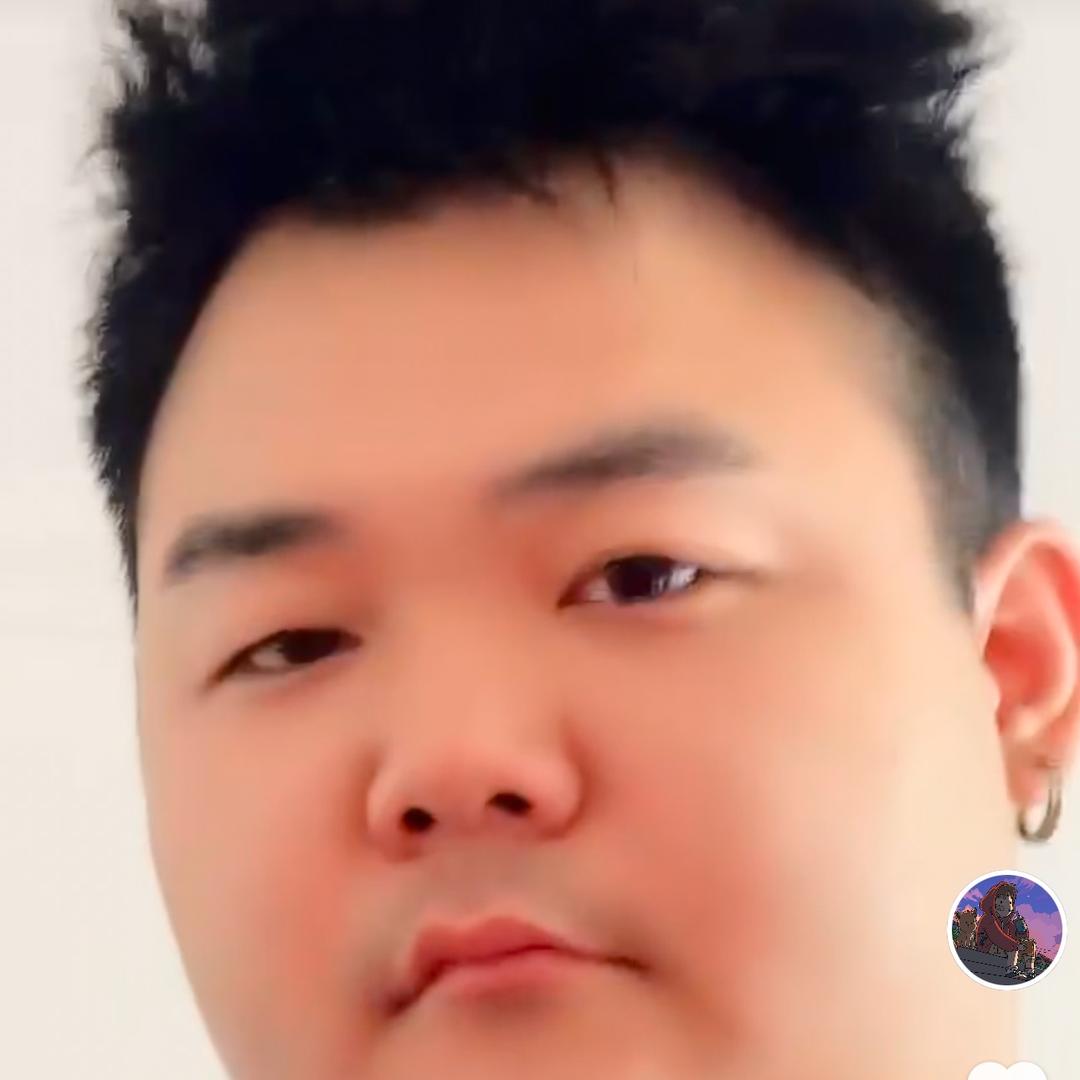可乐🍭