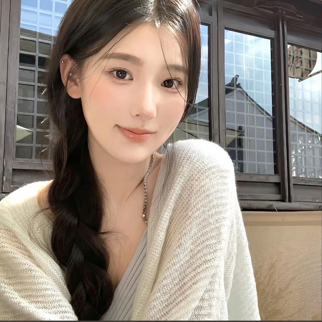 用户1839398738400