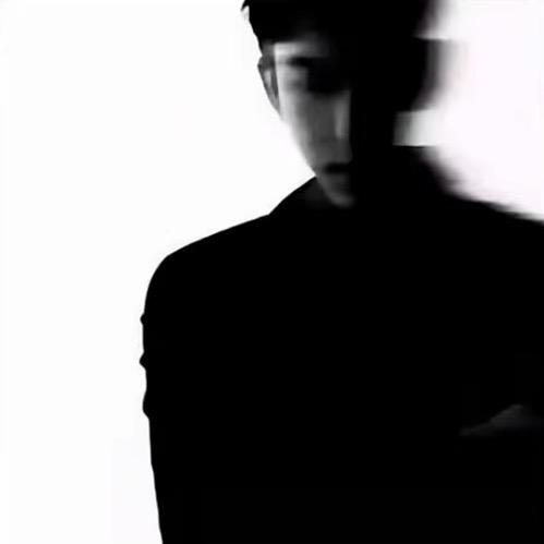 Liㅤ