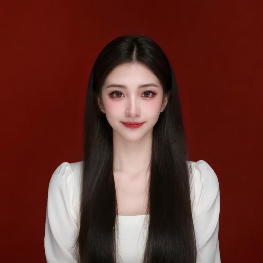 AA❤️贾梦