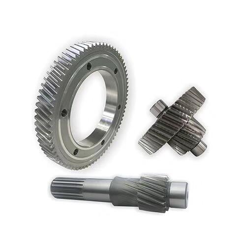 齿轮⚙️莹天下