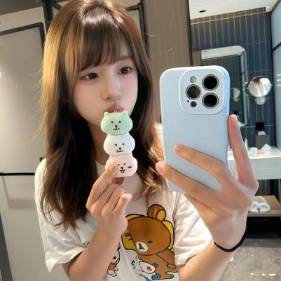 数学菜菜.