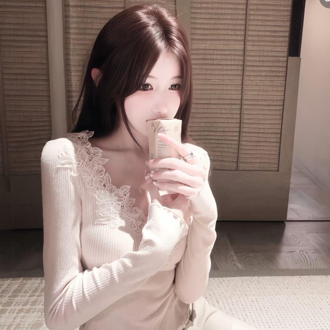 小暴龙