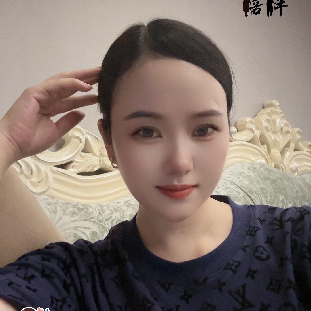 李琴