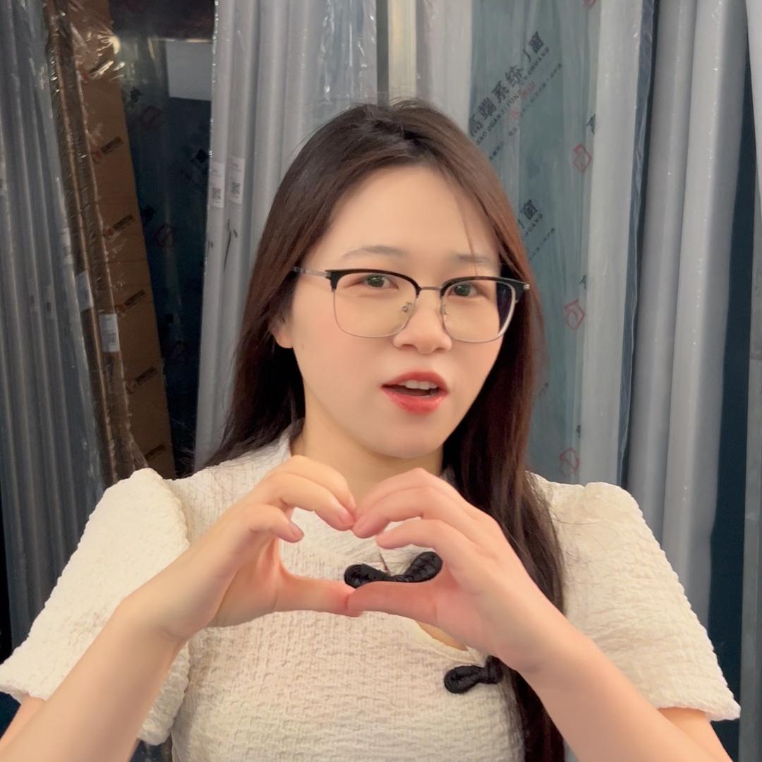 极窄门 小6