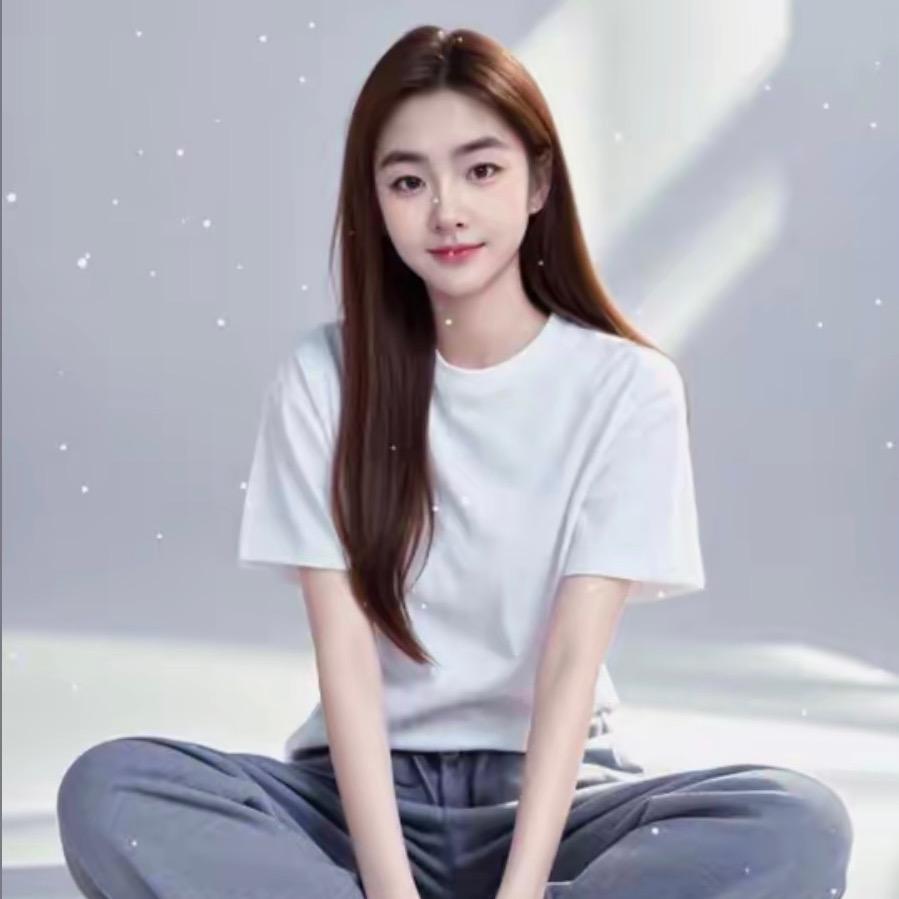 𝓏𝒽𝑒𝓃𝑔 ᥫᩣ