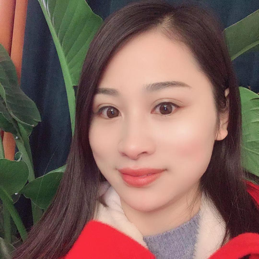 悦风调问题肌（梦立方店）