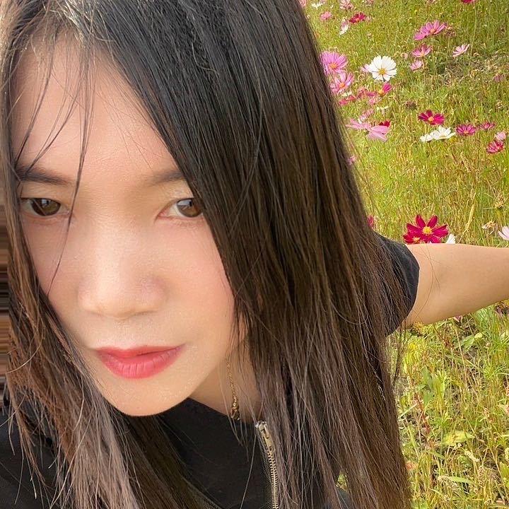 收起你的虚伪滚出我的世界