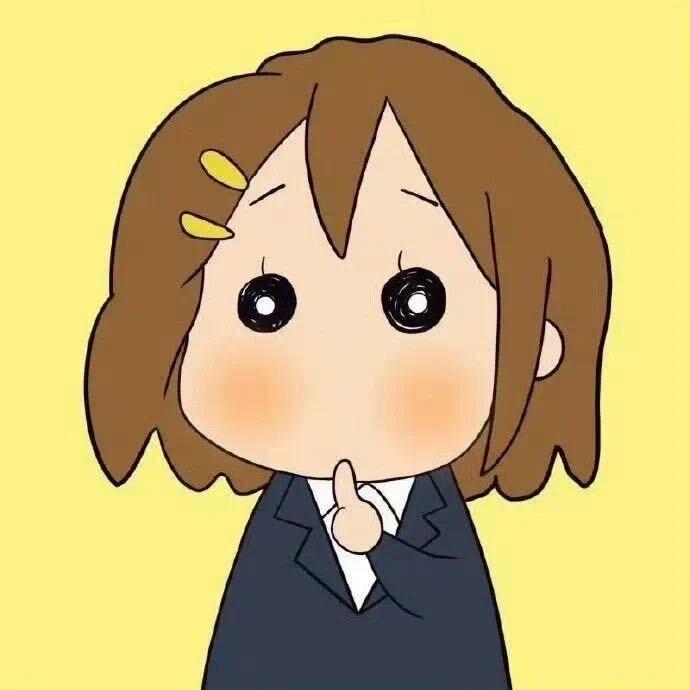 铜锣烧