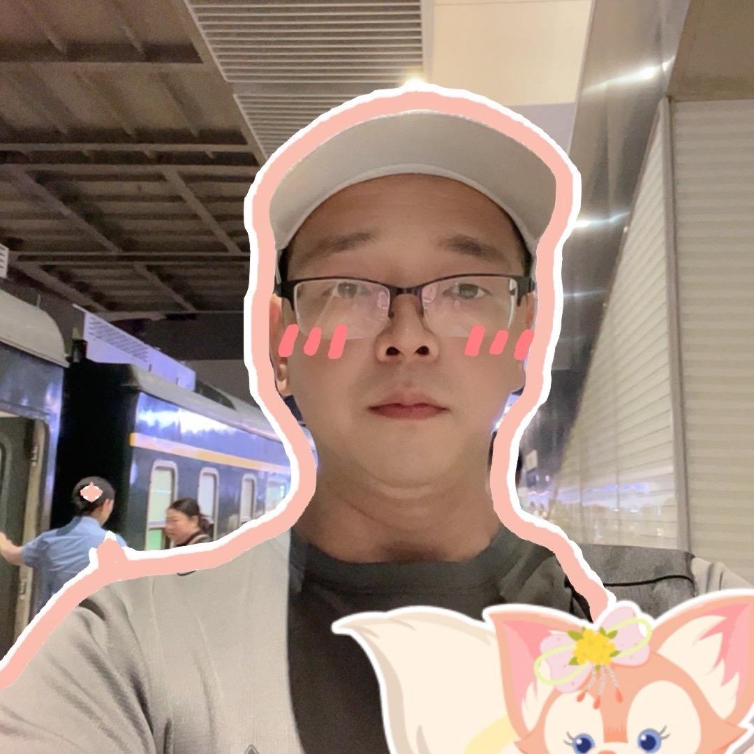 刘一辉