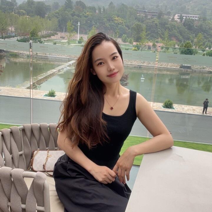 吕三岁开缸日记👑