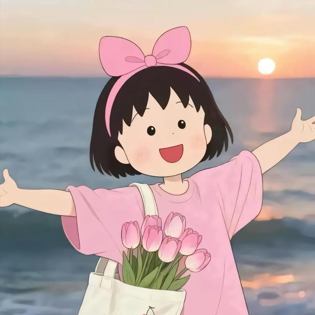 💋⃟LᎭₑ 小財迷ঞৣঁ ࿐