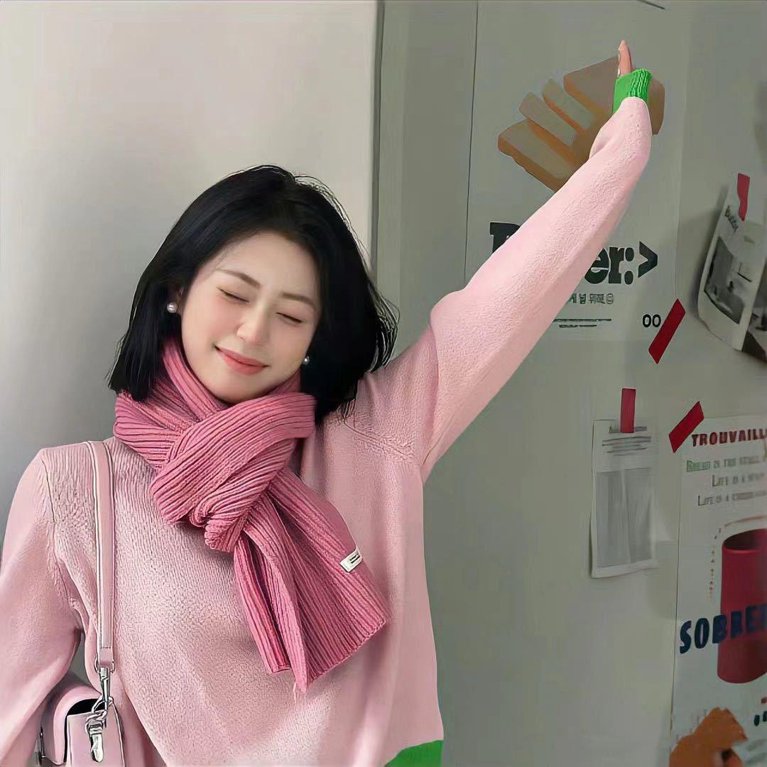 3.21