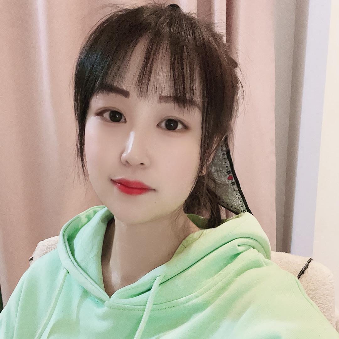 憨豆百货