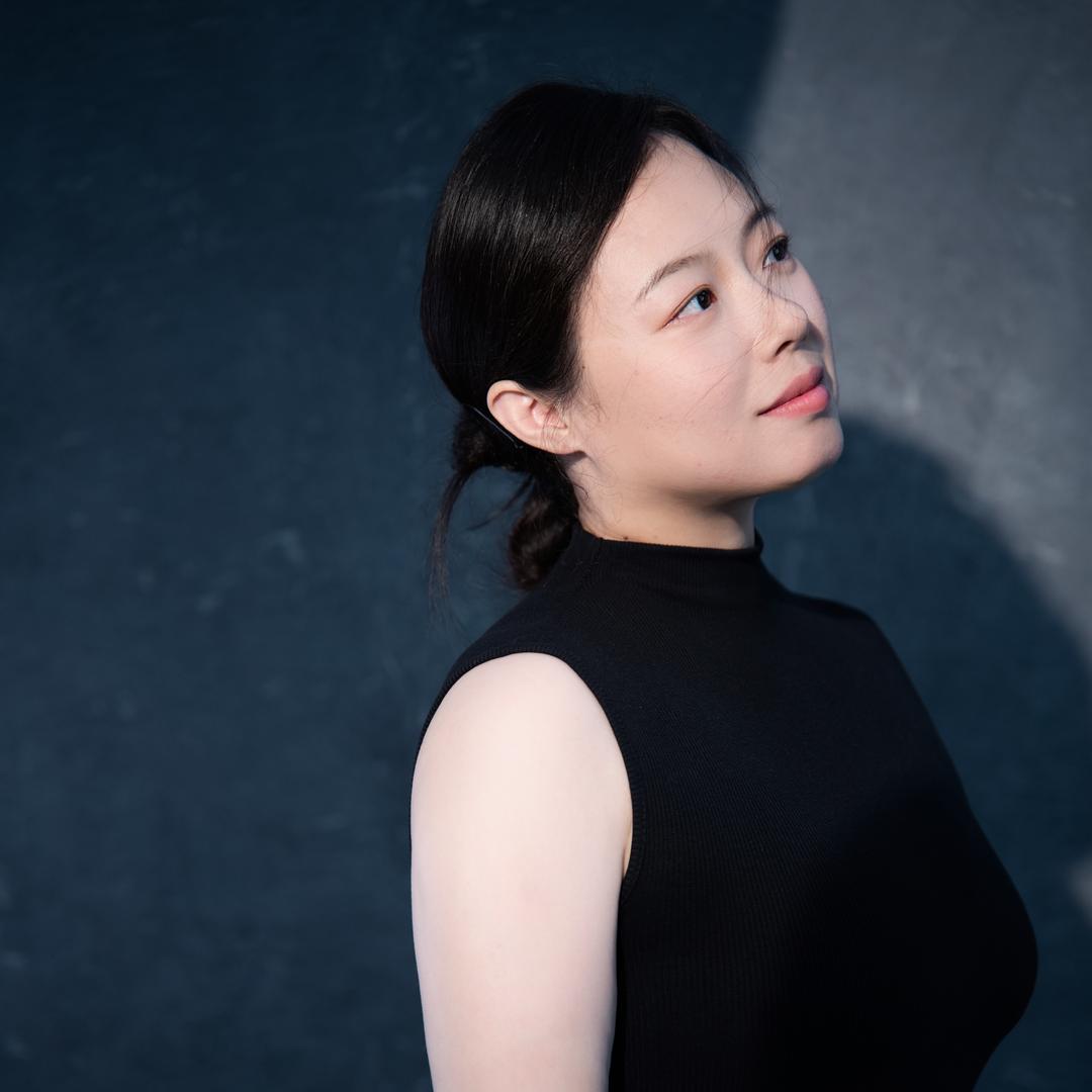 发财姐姐Max【安康版】