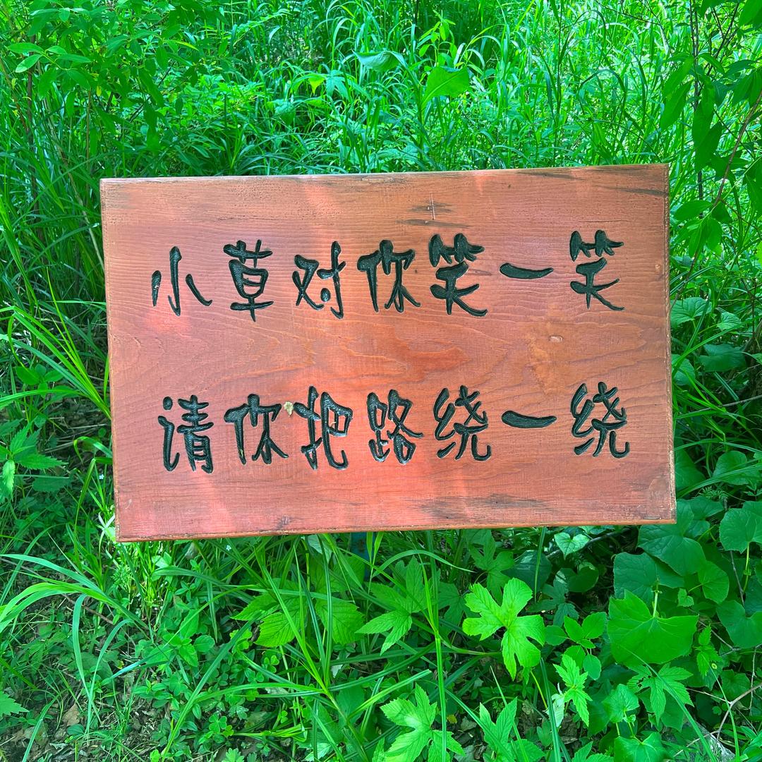 及美优选