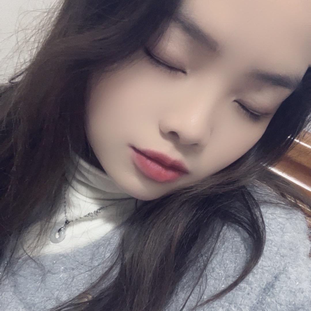 ℒℴѵℯ刘·ꦿ໊ོ⁵²⁰ོྂཾ࿆