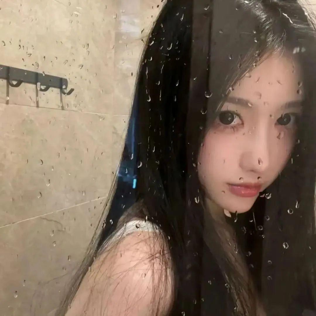 小宝^_^