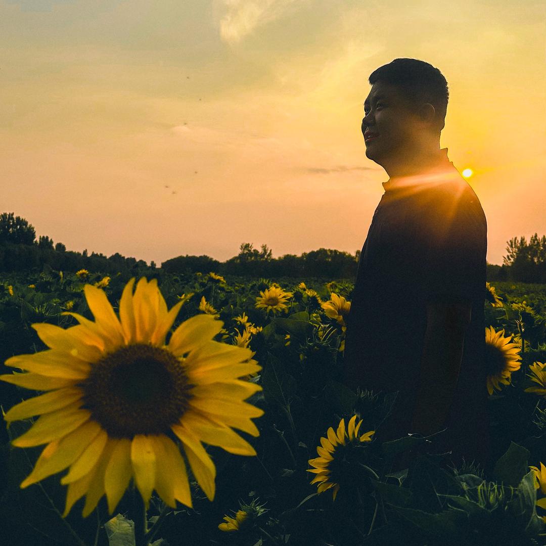 天道酬👮‍♀️秦👮‍♀️