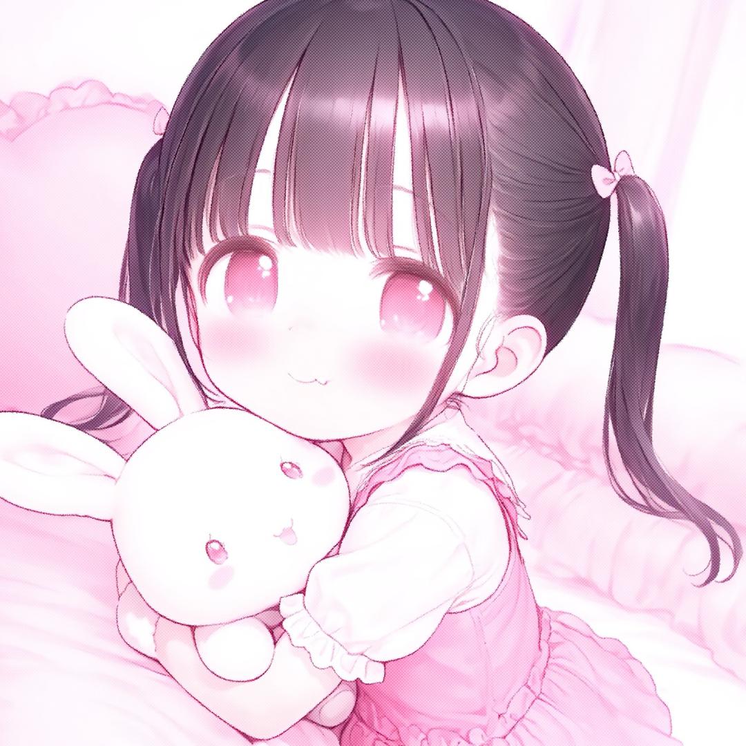 童真